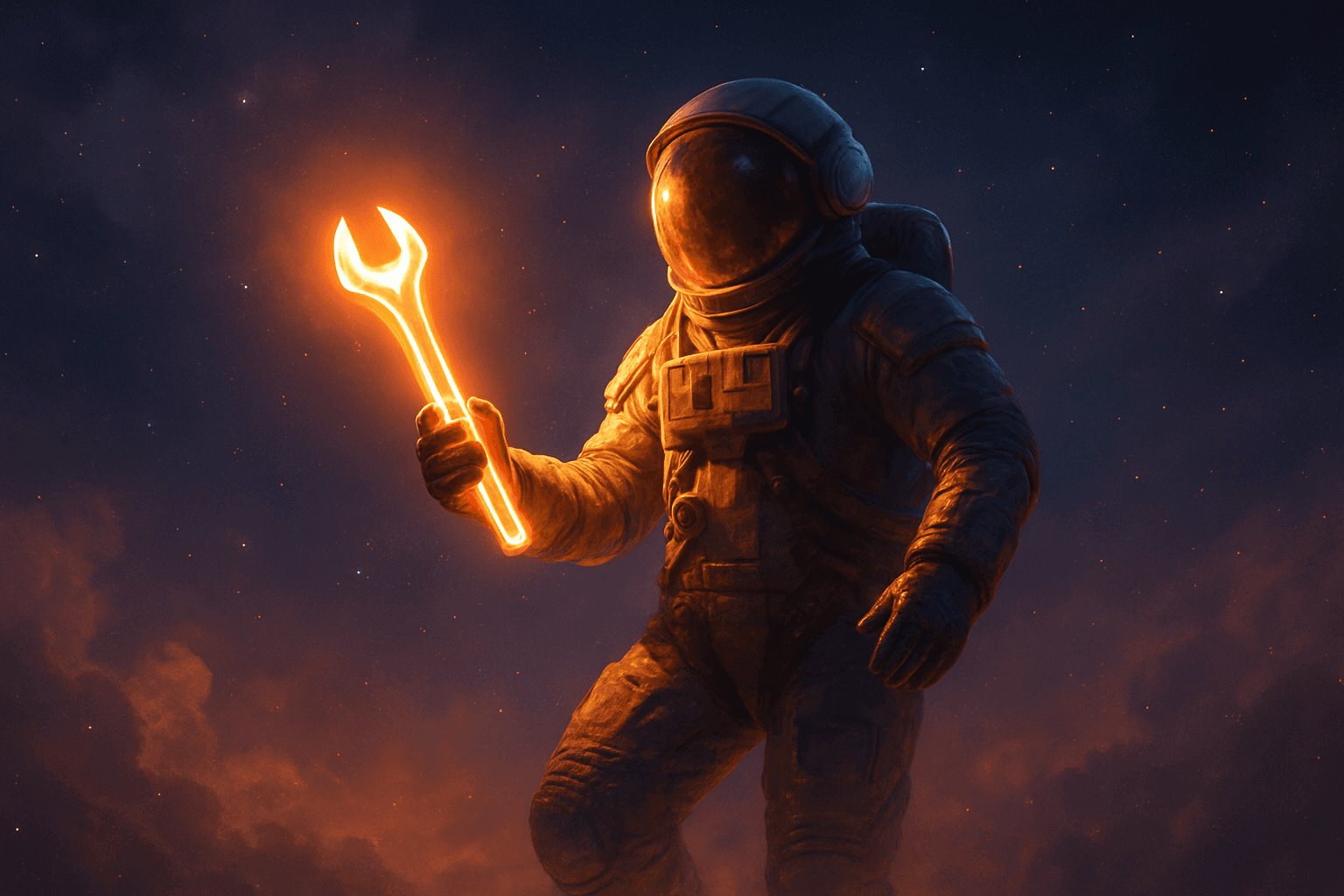 Hands-on employee enablement with AI and automations