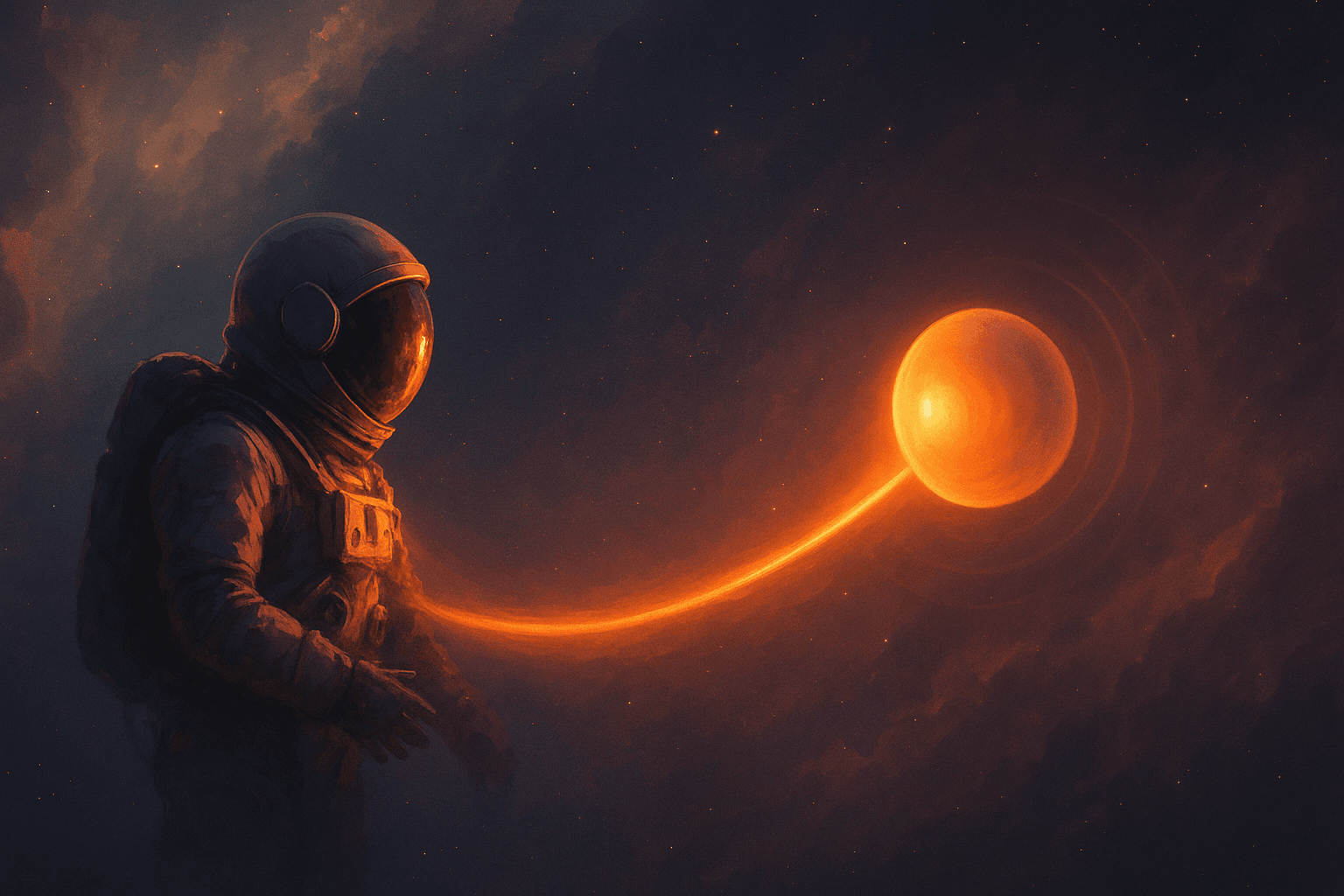 AI voice agents improving patient communication in healthcare